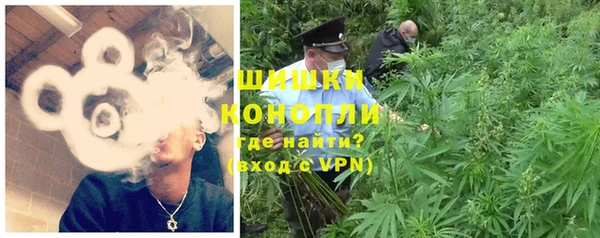 кокаин Белокуриха
